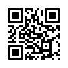 QR kód na túto stránku poi.oma.sk n3833517574