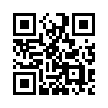 QR kód na túto stránku poi.oma.sk n3834153426