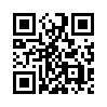 QR kód na túto stránku poi.oma.sk n3834441658