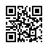 QR kód na túto stránku poi.oma.sk n3834441659