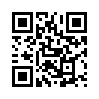 QR kód na túto stránku poi.oma.sk n3834441660