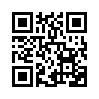 QR kód na túto stránku poi.oma.sk n3834443259