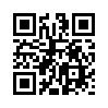 QR kód na túto stránku poi.oma.sk n3834443260