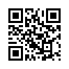 QR kód na túto stránku poi.oma.sk n3834443263