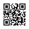 QR kód na túto stránku poi.oma.sk n3834443309