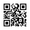 QR kód na túto stránku poi.oma.sk n3834524858