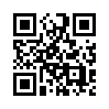 QR kód na túto stránku poi.oma.sk n3834524925