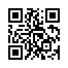 QR kód na túto stránku poi.oma.sk n3834524940