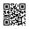 QR kód na túto stránku poi.oma.sk n3834645056