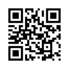 QR kód na túto stránku poi.oma.sk n3834780241