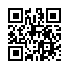 QR kód na túto stránku poi.oma.sk n3834956727