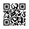 QR kód na túto stránku poi.oma.sk n3835046035