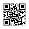 QR kód na túto stránku poi.oma.sk n3835152460