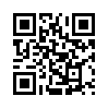 QR kód na túto stránku poi.oma.sk n3835428157