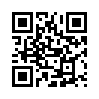 QR kód na túto stránku poi.oma.sk n383548771