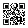 QR kód na túto stránku poi.oma.sk n3835700615