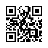 QR kód na túto stránku poi.oma.sk n3835720069