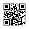 QR kód na túto stránku poi.oma.sk n3835761357