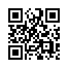 QR kód na túto stránku poi.oma.sk n3835906822