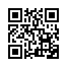 QR kód na túto stránku poi.oma.sk n3836274658