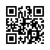 QR kód na túto stránku poi.oma.sk n3836336858