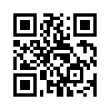 QR kód na túto stránku poi.oma.sk n3836369827