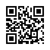 QR kód na túto stránku poi.oma.sk n3836385857