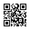 QR kód na túto stránku poi.oma.sk n3836385859