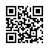 QR kód na túto stránku poi.oma.sk n3836445457