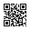 QR kód na túto stránku poi.oma.sk n3836461565