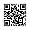 QR kód na túto stránku poi.oma.sk n3836465886