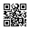 QR kód na túto stránku poi.oma.sk n3836874865