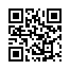 QR kód na túto stránku poi.oma.sk n3836875749