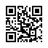 QR kód na túto stránku poi.oma.sk n3836877742