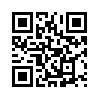 QR kód na túto stránku poi.oma.sk n3836935697