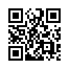 QR kód na túto stránku poi.oma.sk n3836935698