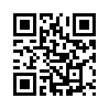 QR kód na túto stránku poi.oma.sk n3836978200