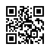 QR kód na túto stránku poi.oma.sk n3836978205