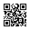 QR kód na túto stránku poi.oma.sk n3837117262