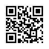 QR kód na túto stránku poi.oma.sk n3837227815