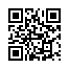 QR kód na túto stránku poi.oma.sk n383728715