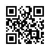 QR kód na túto stránku poi.oma.sk n3837289281