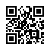 QR kód na túto stránku poi.oma.sk n383742774