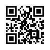 QR kód na túto stránku poi.oma.sk n3837879596