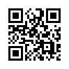 QR kód na túto stránku poi.oma.sk n3837961199