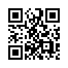 QR kód na túto stránku poi.oma.sk n3837991976