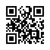 QR kód na túto stránku poi.oma.sk n3837991978