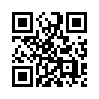 QR kód na túto stránku poi.oma.sk n3838161524