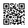 QR kód na túto stránku poi.oma.sk n383828568