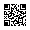 QR kód na túto stránku poi.oma.sk n3838494969